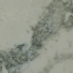 משטח שיש אבן קיסר דגם 8477 Ocean Sage