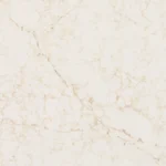 משטח שיש למטבח מדגם Rossa Nova 5144 איקון של אבן קיסר