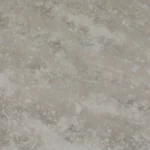 משטח שיש למטבח wild storm מדגם איקון של אבן קיסר