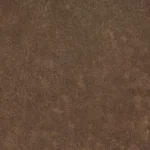 משטח פורצלן שיש אבן קיסר Majesty Metal 310