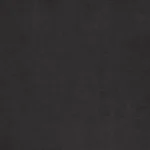 משטח פורצלן שיש אבן קיסר Graphite Metal 311