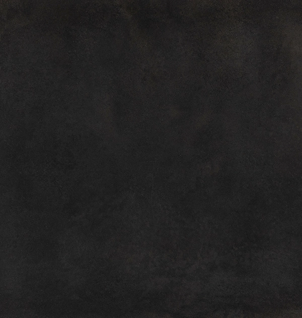 משטח פורצלן שיש אבן קיסר Graphite Metal 311