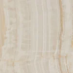 משטח פורצלן שיש אבן קיסר 509 Onyxa