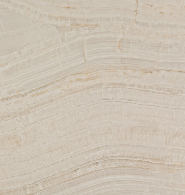 משטח פורצלן שיש אבן קיסר 509 Onyxa