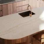 משטח פורצלן שיש אבן קיסר 509 Onyxa