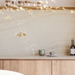 משטח פורצלן שיש אבן קיסר 509 Onyxa