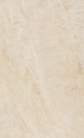 584 Opal Taj
