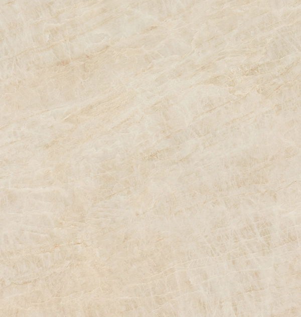 משטח פורצלן שיש אבן קיסר OpalTaj 584