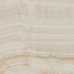 משטח פורצלן שיש אבן קיסר 509 Onyxa