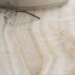 משטח פורצלן שיש אבן קיסר 509 Onyxa