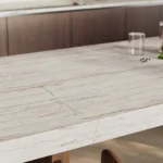 משטח פורצלן שיש אבן קיסר Everline 543