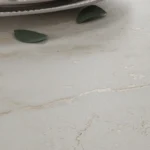 משטח אבן קיסר אפקט העומק