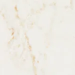 משטח פורצלן שיש אבן קיסר Glacetta 537