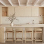 משטח פורצלן שיש אבן קיסר Glacetta 537