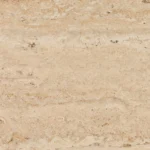 משטח פורצלן שיש אבן קיסר Travina 551