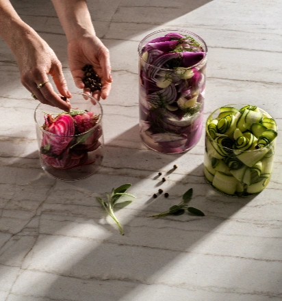 אבן קיסר משטח 534 מדגם פורצלן