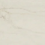 8250 משטח שיש של אבן קיסר ICON